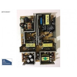 0802-23BXX , VESTEL POWER BOARD 0802-23BXX , VESTEL POWER BOARD